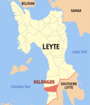 Ph locator leyte hilongos